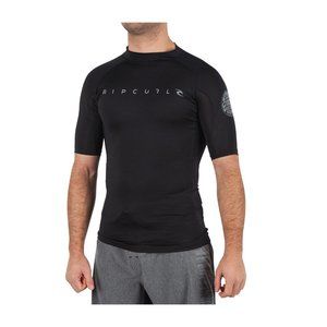 Men's RIP CURL Dawn Patrol Rashguard -Brand New
